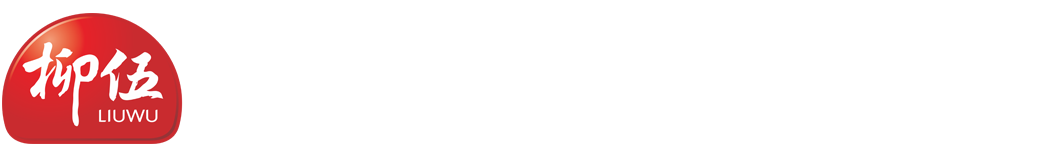918博天堂