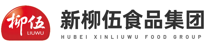 918博天堂