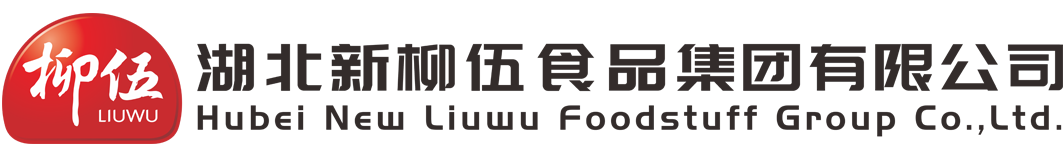918博天堂