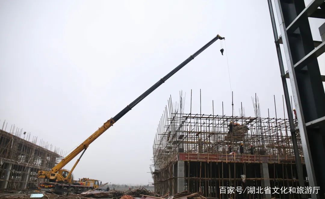 222 918博天堂(中国区)官方网站