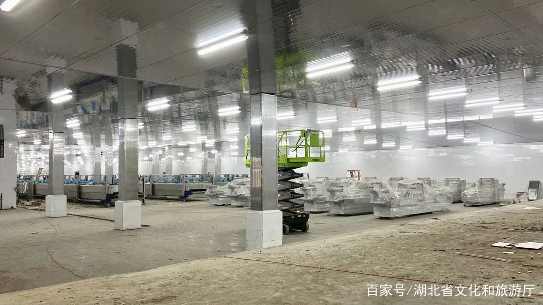 333 918博天堂(中国区)官方网站